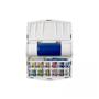 Imagem de Aquarela Pastilha Winsor & Newton Cotman Field Plus 15 Peças