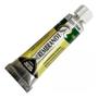 Imagem de Aquarela Pintura Rembrandt 10ml 645 Hooker Green Deep