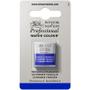 Imagem de Aquarela Prof Winsor &amp Newton Pastilha 263 Fre Ult