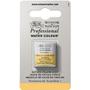 Imagem de Aquarela Prof Winsor &amp Newton Pastilha 425 Na Ye E