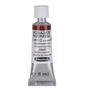 Imagem de Aquarela Profissional Schmincke Horadam 5ml 651 Maroon Brown