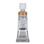 Imagem de Aquarela Profissional Schmincke Horadam 5ml 655 Yellow Ochre