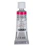 Imagem de Aquarela Profissional Schmincke Horadam 5ml S3 351 Ruby Red