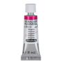 Imagem de Aquarela Profissional Schmincke Horadam 5ml S3 352 Magenta