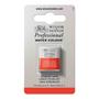 Imagem de Aquarela Profissional W&N Pastilha S2 603 Scarlet Lake