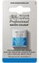 Imagem de Aquarela Profissional Winsor Newton Cerulean Blue Red Shade