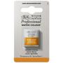 Imagem de Aquarela Profissional Winsor Pastilha S1 059 Brown Ochre