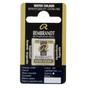 Imagem de Aquarela Rembrandt Pastilha 106 Opaque White