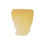 Imagem de Aquarela Rembrandt Pastilha 223 Naples Yellow Deep