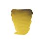 Imagem de Aquarela Rembrandt Pastilha 296 Azo Green Yellow