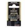 Imagem de Aquarela Rembrandt Pastilha 735 Oxide Black