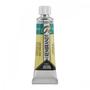 Imagem de Aquarela Rembrandt Tubo 522 Turquoise Blue 10ml