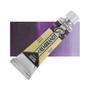 Imagem de Aquarela Rembrandt Tubo 532 Mauve 10ml