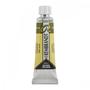 Imagem de Aquarela Rembrandt Tubo 620 Olive Green 10ml