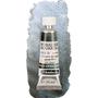 Imagem de Aquarela Schmincke Granulada Horadam 15ml 965 Glacier Black