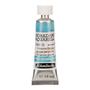 Imagem de Aquarela Schmincke Granulada Horadam 15ml Glacier Turquoise