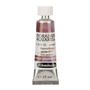 Imagem de Aquarela Schmincke Granulada Horadam 15ml S3 971 Galaxy Pink