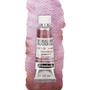 Imagem de Aquarela Schmincke Granulada Horadam 15ml S3 971 Galaxy Pink