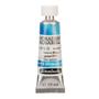 Imagem de Aquarela Schmincke Granulada Horadam 15ml S3 973 Galaxy Blue