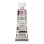 Imagem de Aquarela Schmincke Granulada Horadam 15ml S3 982 Tundra Pink