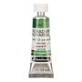 Imagem de Aquarela Schmincke Granulation Horadam 15ml 942 Forest Green