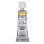 Imagem de Aquarela Schmincke Horadam 5ml 219 Turner s Yellow