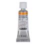 Imagem de Aquarela Schmincke Horadam 5ml 222 Yellow Orange