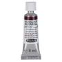 Imagem de Aquarela Schmincke Horadam 5ml 371 Perylene Violet