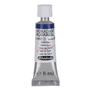 Imagem de Aquarela Schmincke Horadam 5ml 482 Delft Blues