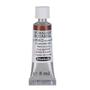 Imagem de Aquarela Schmincke Horadam 5ml 658 Mars Brown