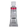 Imagem de Aquarela Schmincke Horadam 5ml S1 357 Alizarin Crimson