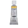 Imagem de Aquarela Schmincke Horadam 5ml S2 213 Chromium Yellow Hue Deep