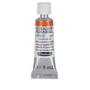 Imagem de Aquarela Schmincke Horadam 5ml S2 218 Transparent Orange