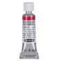 Imagem de Aquarela Schmincke Horadam 5ml S2 346 Ruby Red Deep