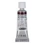 Imagem de Aquarela Schmincke Horadam 5ml S2 371 Perylene Violet