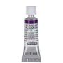 Imagem de Aquarela Schmincke Horadam 5ml S2 472 Quinacridone Purple