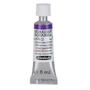 Imagem de Aquarela Schmincke Horadam 5ml S2 476 Schmincke Violet