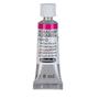 Imagem de Aquarela Schmincke Horadam 5ml S2 930 Brilliant Purple