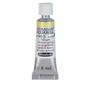 Imagem de Aquarela Schmincke Horadam 5ml S3 206 Titanium Yellow