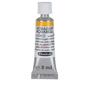 Imagem de Aquarela Schmincke Horadam 5ml S3 226 Cadmium Yellow Deep