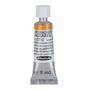 Imagem de Aquarela Schmincke Horadam 5ml S3 227 Cadmium Orange Light