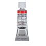 Imagem de Aquarela Schmincke Horadam 5ml S3 341 Geranium Red