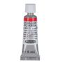 Imagem de Aquarela Schmincke Horadam 5ml S3 349 Cadmium Red Light