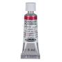 Imagem de Aquarela Schmincke Horadam 5ml S3 354 Madder Red Dark