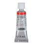 Imagem de Aquarela Schmincke Horadam 5ml S3 360 Permanent Red Orange