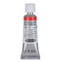 Imagem de Aquarela Schmincke Horadam 5ml S3 361 Permanent Red