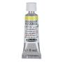 Imagem de Aquarela Schmincke Horadam 5ml S4 207 Vanadium Yellow