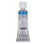 Imagem de Aquarela Schmincke Horadam 5ml S4 483 Cobalt Azure