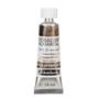 Imagem de Aquarela Schmincke Horadam Granulation 15ml Volcano Brown