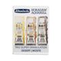 Imagem de Aquarela Schmincke Horadam Super Granulation 5ml Desert